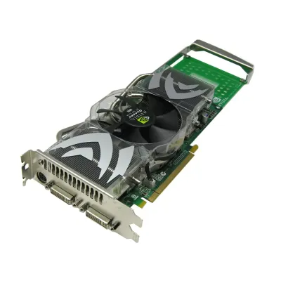 Fx 4500 on sale